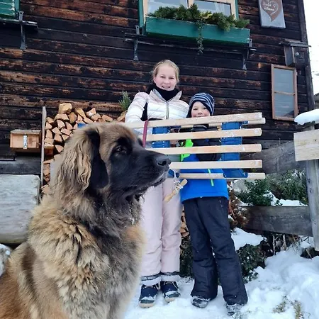 Haus Tirol
