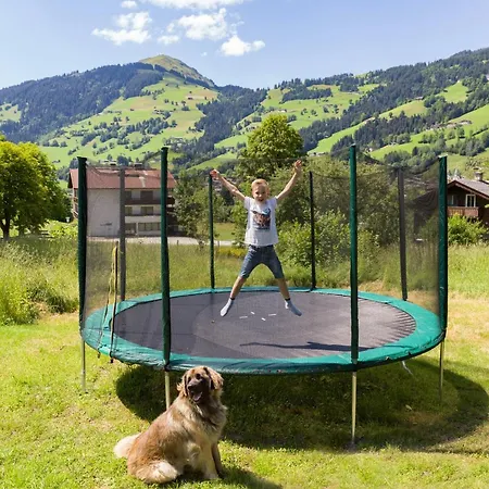 Haus Tirol