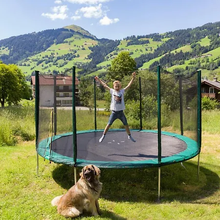 Haus Tirol