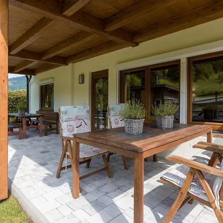 Haus Tirol