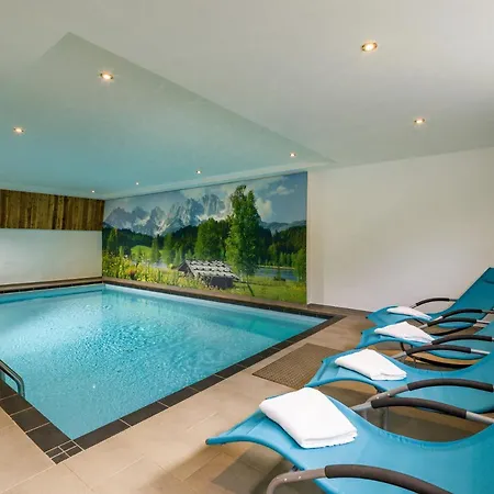 Haus Tirol