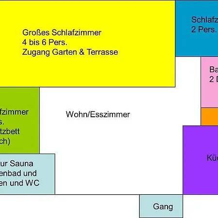 Haus Tirol