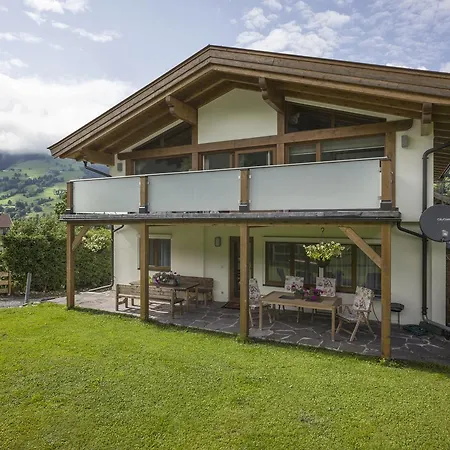 Haus Tirol Brixen im Thale